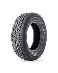 Шины 225/70 R16 Royal A/T 101T Royal black