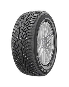Шины 185/60 R14 Premitra Ice Nord NP5 82T Ш Maxxis