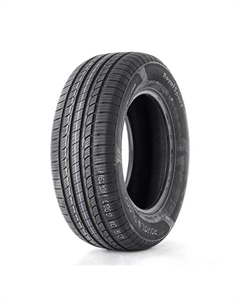 Шины 275/70 R16 Royalsport 114H Royal black
