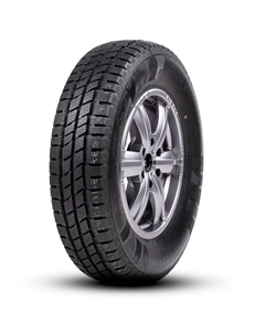 Шины 285/65 R16 Frost WC01 128N 10PR Roadx