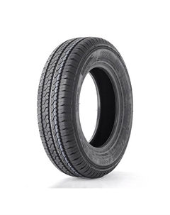 Шины 215/65 R15 Royalcommercial 104T Royal black