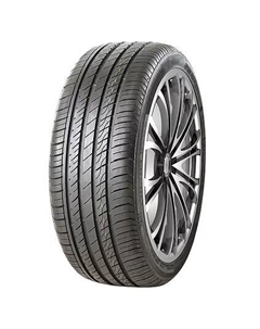Шины 235/50 R19 L-Zeal 56 99V Runflat Roadmarch