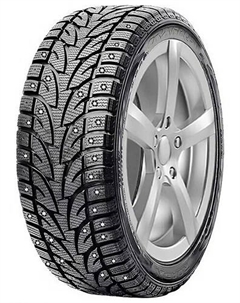 Шины 215/65 R16 Frost WCS01 109/107R 8PR Ш Roadx