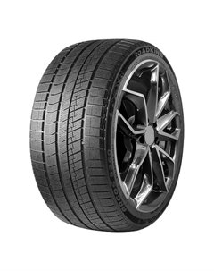 Шины 205/55 R16 Argos S360 94T XL Roadking