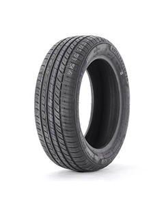 Шины 285/45 R22 Royal Explorer 114V XL Royal black