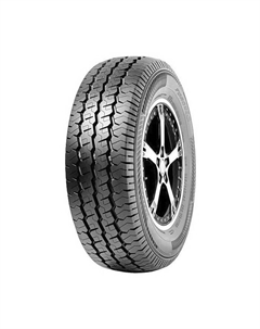 Шины 145/80 R12 TQ-05 84/86Q Torque