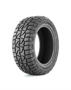 Шины 20/12,5 Spider-R/T 114Q LT Royal black