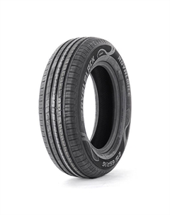Шины 185/60 R15 Royalmile 84H Royal black