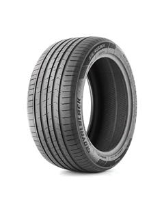 Шины 245/40 R19 Royal Explorer II 98Y XL Royal black