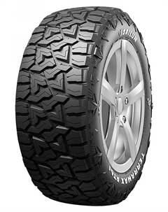 Шины 235/85 R16 Terramax AT61 120/116Q Sailun
