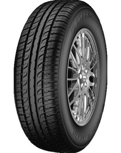 Шины 185/65 R14 Tolero ST330 86T Starmaxx
