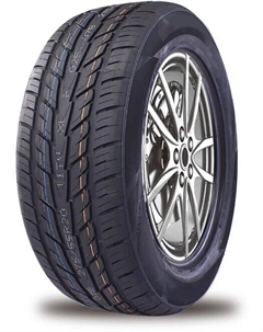 Шины 285/45 R22 Prime UHP07 114V XL Sonix