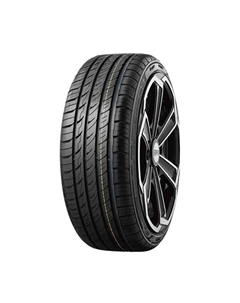 Шины 235/55 R17 P609 103W XL Rapid