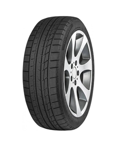 Шины 255/40 R20 Bluewin UHP 3 101V Superia