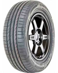 Шины 255/35 R19 Argos UHP 96Y XL Roadking
