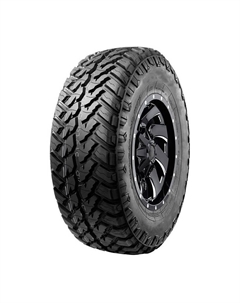 Шины 215/85 R16 Primemaster M/T I 115/112Q Roadmarch