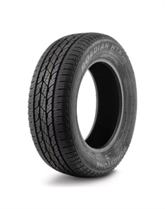 Шины 225/60 R17 Roadian HTX RH5 99V Roadstone
