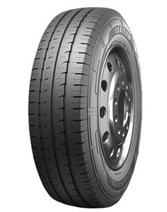 Шины 215/75 R16 Commercio Pro 116/114R Sailun