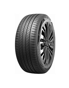 Шины 215/55 R18 Atrezzo Elite EV 99V XL FR Sailun