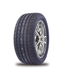 Шины 255/45 R18 Prime UHP08 103W XL Sonix