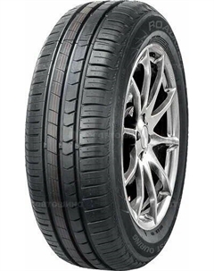 Шины 185/70 R13 Argos Touring 86T Roadking