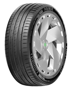 Шины 235/50 R20 Xnex Sport EV 104W EV Prinx