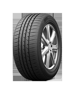 Шины 215/65 R16 ComfortMax S801 98H Kapsen