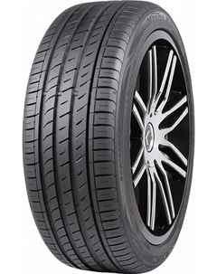 Шины 205/55 R16 NFera SU1 94W XL Roadstone