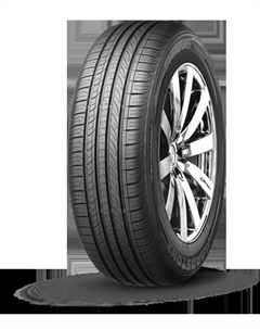 Шины 175/65 R15 Eurovis HP02 84T Roadstone