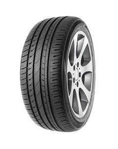 Шины 235/40 R19 Ecoblue UHP2 96Y XL Superia