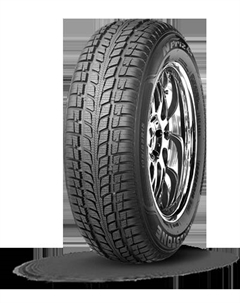 Шины 215/60 R17 N'Priz 4S 96H Roadstone