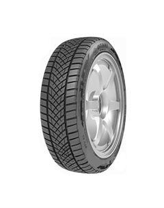 Шины 225/40 R18 WK1000 92V XL Otani