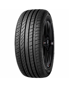 Шины 235/55 R17 Ecoblue UHP 103W XL Superia