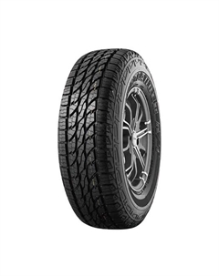 Шины 215/70 R16 Ecolander 99T Rapid
