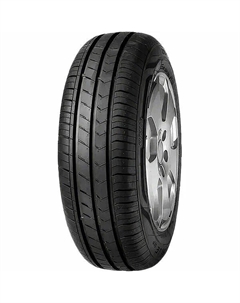 Шины 185/65 R15 Ecoblue HP 92T XL Superia