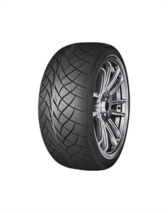 Шины 235/55 R18 BM1000 104V XL Otani