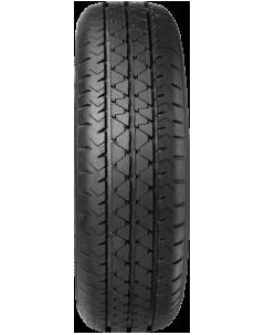 Шины 195/70 R15 Ecoblue VAN2 104S Superia