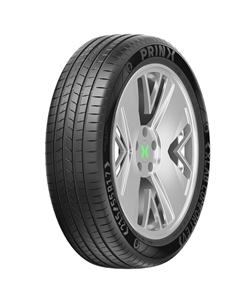 Шины 235/55 R17 Xlab Comfort EV 103W EV Prinx