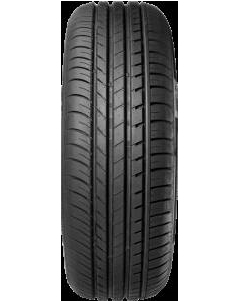 Шины 235/60 R17 Ecoblue SUV 102V Superia