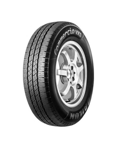 Шины 185/75 R16 Commercio VX1 104/102R Sailun