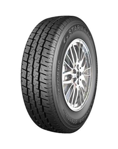 Шины 195/70 R15 Provan ST 850 Plus 104/102R Starmaxx