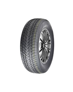Шины 155/65 R13 Snowtour Pro 73T Powertrac