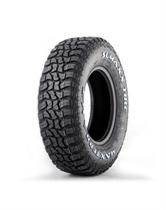 Шины 235/75 R15 Sumaxx Max Terra M/T 104Q POR LT Starmaxx