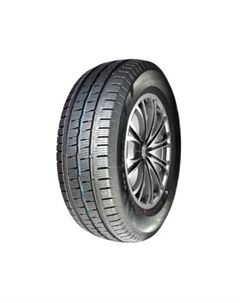 Шины 215/70 R15 SnowVan Pro 109/107R Powertrac