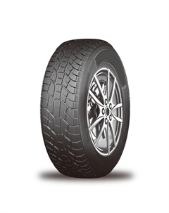 Шины 205/80 R16 PrimeMax A/T II W 110/108S Roadmarch