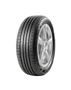 Шины 225/55 R16 Ecopro 99 99W XL Sonix