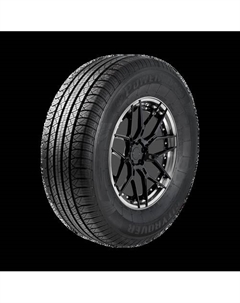 Шины 235/60 R17 CityRover 102H Powertrac