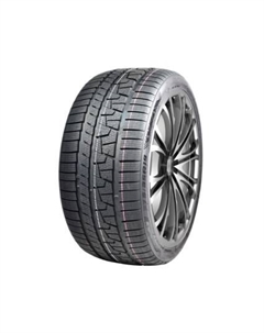 Шины 215/55 R18 Snowstar Pro 99V Powertrac