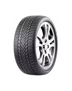 Шины 255/45 R19 WinterXPro 888 104H XL Roadmarch