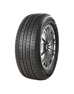 Шины 235/65 R18 Primemarch H/T79 110H XL Sonix